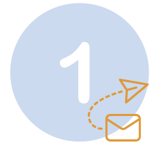 Icono correo para envío de su propuesta a ediciones@unibague.edu.co