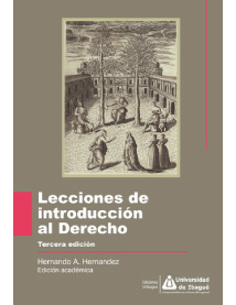 Imagen portada Dos mil tres mil edición diciembre 2022